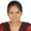 Manasa Krishna