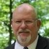 Edward Crockett