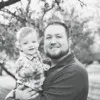 Branden Bates
