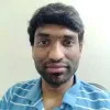 Ravindra