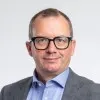 Mike Hendriksen