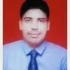 Anoop Singh