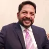 Nasir Hussain