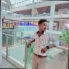 Ayush Chaudhary