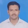 Ashutosh kumar