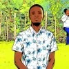 KIPROTICH KIRUI EMMANUEL