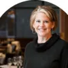 Lisa Baxter Brown