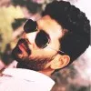 Vishal Rathod