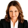 Angela Buztynski