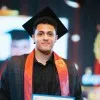 Malek Mamdouh Mohamed