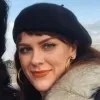 Samantha Nichols