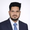 SYED ALI