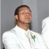 Michael Gay