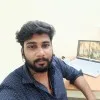Deepak