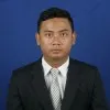 Agus widiyanto
