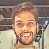 Sidharth Sarangi