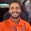 Emerson Lima