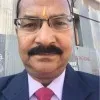 santosh kumar sinha