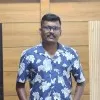 Anoop Prabhakaran