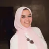 Yara Hassan