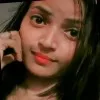 Sanjeewani Kumari
