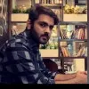 SAMEER SHARMA
