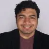 Ashutosh Pitkar