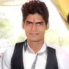 SUBHASH SEN