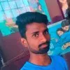 Poojari Harikrishna