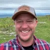 Brian Lockwood