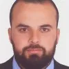 Abdallah Al Ajami