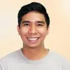 Mark Joseph Salcedo