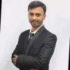 Vaibhav Sonje