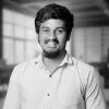 Pankaj Haryan