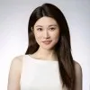 Zee ZHANG