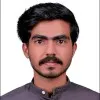 Shyam Krishna