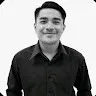 Erik Hidayat