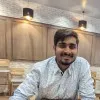 Gaurav Tiwari