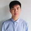 CHENG YONG HUI