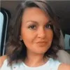Jennifer Brown
