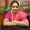 Janaki Bojiah