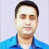Manish Kumar