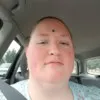 Amy Reichling