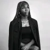 Njoku Oluebube Mirabel