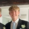 Clayton Davidson