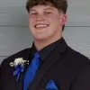 Kaden Tyler