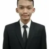 Deby Irawan