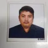pradeep dave