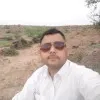 Younish Qureshi