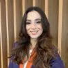 Duygu nur Harmankaya